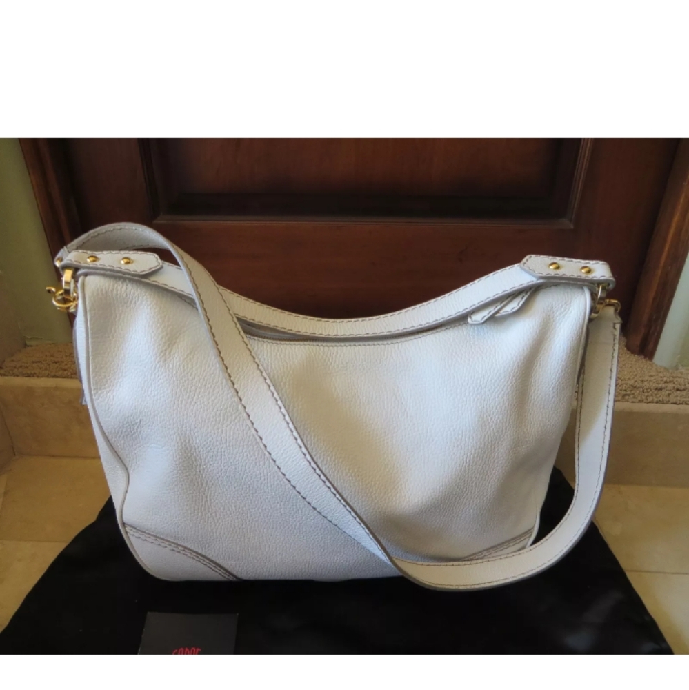 Designer Handbag - Picture 5 of 7